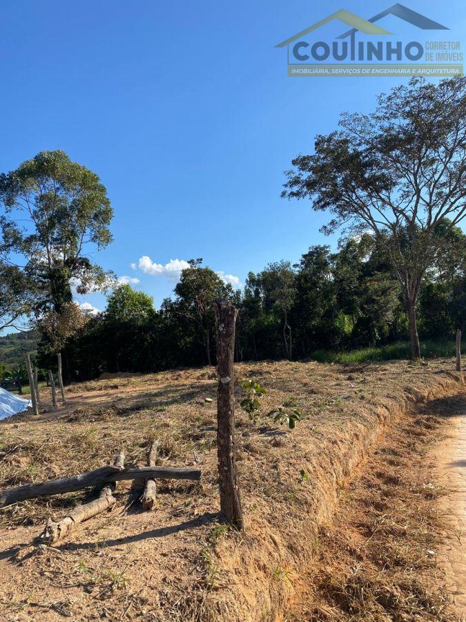 WhatsApp Image 2026-04-14 at 17.16.55 (3).jpeg